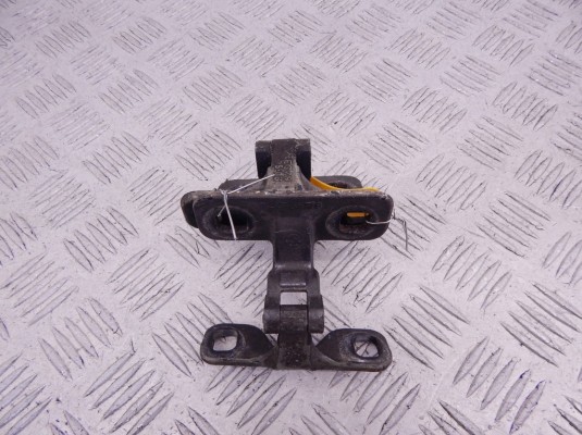 Петля крышки багажника BMW X5-series (E53) 41 62 7 006 120