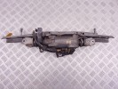 Рейка доворота задней оси BMW 5-series (F10/11) 33 34 6 776 295