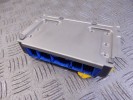 Блок управления АКПП BMW 5-series (E39) 24 60 7 514 365