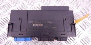 Блок комфорта BMW 7-series (F01/02) 61 35 9 226 901 Блок комфорта BMW 7-series (F01/02) 61 35 9 226 901