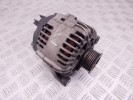 Генератор BMW X5-series (E53) 12 31 7 789 980