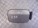Лючок топливного бака BMW X3-series (E83) 51 17 3 438 033