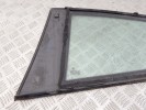 Стекло кузовное боковое левое BMW 6-series (E63/E64)