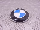 Эмблема BMW 5-series (F10/11) 51 14 8 132 375