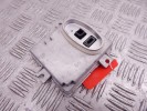 Блок розжига ксенона BMW 3-series (E90/91/92) 63 12 6 948 180