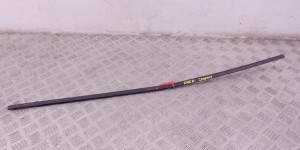 Молдинг стекла двери передней правой наружный BMW 3-series (E46) 51 33 8 250 402 Молдинг стекла двери передней правой наружный BMW 3-series (E46) 51 33 8 250 402