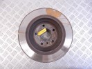 Диск тормозной задний BMW 5-series (E39) 34 21 6 767 060