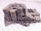 Поддон BMW 3-series (E46) 11 13 7 786 610