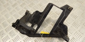 Крепление фары правой BMW X5-series (E53) 63 12 6 927 798