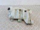 Бачок омывателя BMW 5-series (E39) 61 67 8 364 941