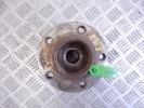Подшипник ступицы BMW X5-series (E53) 33 41 6 764 180