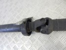 Карданный вал BMW 5-series (E60/61) 26 10 7 531 776