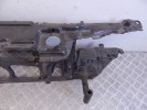Передняя панель крепления облицовки (телевизор) BMW 5-series (E39) 51 71 8 159 610