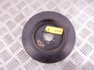 Шкив коленвала BMW 3-series (E90/91/92) 11 23 7 519 628