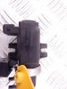 Преобразователь давления (соленоид наддува/EGR) BMW X5-series (E53) 11 74 2 247 906