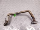 Трубка системы рециркуляции EGR BMW 5-series (E39) 11 71 2 249 422
