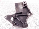 Кронштейн генератора BMW 3-series (E36) 11 16 2 245 775
