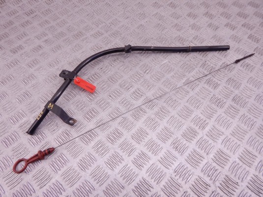 Щуп двигателя BMW X5-series (E53) 11 43 7 786 262