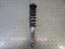Стойка задняя BMW 7-series (E65/66) 33 52 6 758 886