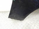 Крыло переднее правое BMW 5-series (E60/61) 41 35 7 111 430