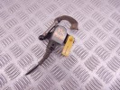 Датчик положения кузова VOLKSWAGEN PASSAT 6 (2005-2010) 1T0907503