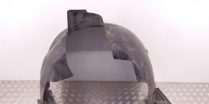 Защита арок передняя левая (подкрылок) BMW X5-series (E53) 51 71 8 402 443