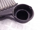 Интеркулер BMW X5-series (E53) 17 51 7 791 231