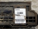 Блок ручника (стояночного тормоза) BMW 7-series (F01/02) 34 43 6 797 789