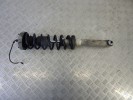Стойка задняя BMW 7-series (E65/66) 33 52 6 758 886