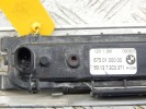 Повторитель передний левый BMW 7-series (F01/02) 63 13 7 203 371