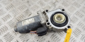 Электромотор раздаточной коробки BMW X5-series (E53) 27 10 7 528 559