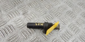 Датчик коленвала BMW 5-series (E39) 13 62 2 243 560 Датчик коленвала BMW 5-series (E39) 13 62 2 243 560