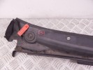 Дождевик BMW X5-series (E53) 51 71 8 402 642
