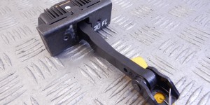 Ограничитель открывания двери передней BMW X5-series (E70) 51 21 7 141 024