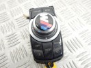 Джойстик управления мультимедиа BMW 7-series (F01/02) 65 82 9 206 444
