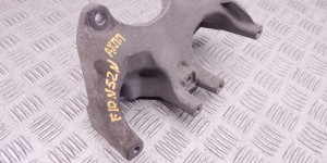 Кронштейн КПП BMW 5-series (F10/11) 22 32 6 777 611