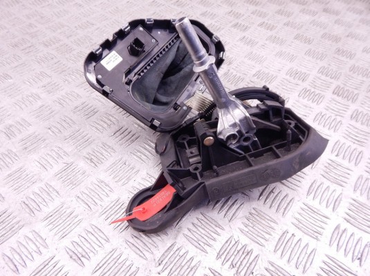 Кулиса BMW 5-series (E39) 25 16 1 422 926