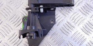 Ручка открывания багажника BMW X5-series (E70) 51 24 7 162 149