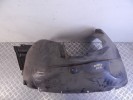 Защита арок передняя левая (подкрылок) BMW X5-series (E53) 51 71 8 402 443