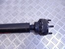 Карданный вал BMW 5-series (E39) 26 10 7 505 672