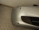Бампер передний BMW 5-series (E60/61) 51 11 7 178 076