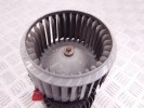 Моторчик печки BMW 5-series (E39) 64 11 8 382 305