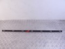 Молдинг двери передней правой BMW 3-series (E36) 51 13 8 146 364