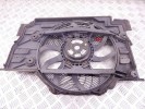 Вентилятор кондиционера BMW 5-series (E39) 64 54 6 921 396