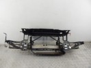 Передняя панель крепления облицовки (телевизор) BMW 5-series (E60/61) 51 64 7 033 741