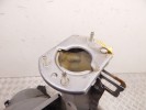 Лонжерон правый BMW 3-series (E46) 41 14 8 234 036