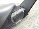 Зеркало наружное правое BMW 5-series (E60/61) 51 16 7 174 748