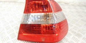 Фонарь задний правый BMW 3-series (E46) 63 21 6 910 532