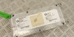 Блок Bluetooth BMW 5-series (E60/61) 84 11 6 942 593 Блок Bluetooth BMW 5-series (E60/61) 84 11 6 942 593