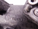 Корпус масляного фильтра BMW X5-series (E53) 11 42 7 805 408